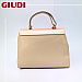 SS2020 GIUDI WOMEN BAG 11187 AE CRF 19A